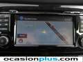 Nissan X-Trail 1.3 DIG-T N-Connecta 4x2 DCT 7 pl. Blanc - thumbnail 9