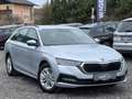 Skoda Octavia 1.0 TSI - Carplay - 1.Besitz - LED - viele Assist Silber - thumbnail 6