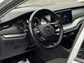 Skoda Octavia 1.0 TSI - Carplay - 1.Besitz - LED - viele Assist Silber - thumbnail 10