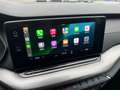 Skoda Octavia 1.0 TSI - Carplay - 1.Besitz - LED - viele Assist Silber - thumbnail 27