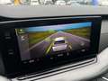 Skoda Octavia 1.0 TSI - Carplay - 1.Besitz - LED - viele Assist Silber - thumbnail 26