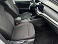 Skoda Octavia 1.0 TSI - Carplay - 1.Besitz - LED - viele Assist Silber - thumbnail 14
