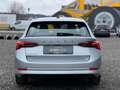 Skoda Octavia 1.0 TSI - Carplay - 1.Besitz - LED - viele Assist Silber - thumbnail 4