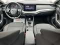 Skoda Octavia 1.0 TSI - Carplay - 1.Besitz - LED - viele Assist Silber - thumbnail 17