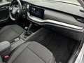 Skoda Octavia 1.0 TSI - Carplay - 1.Besitz - LED - viele Assist Silber - thumbnail 15