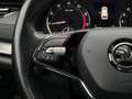 Skoda Octavia 1.0 TSI - Carplay - 1.Besitz - LED - viele Assist Silber - thumbnail 19