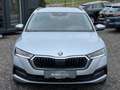 Skoda Octavia 1.0 TSI - Carplay - 1.Besitz - LED - viele Assist Silber - thumbnail 7