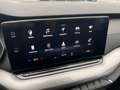 Skoda Octavia 1.0 TSI - Carplay - 1.Besitz - LED - viele Assist Silber - thumbnail 25