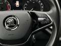 Skoda Octavia 1.0 TSI - Carplay - 1.Besitz - LED - viele Assist Silber - thumbnail 20