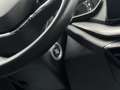 Skoda Octavia 1.0 TSI - Carplay - 1.Besitz - LED - viele Assist Silber - thumbnail 21