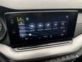 Skoda Octavia 1.0 TSI - Carplay - 1.Besitz - LED - viele Assist Silber - thumbnail 24