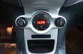 Ford Fiesta + 1.2 82CV 5 porte Zilver - thumbnail 21