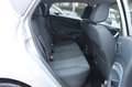 Ford Fiesta + 1.2 82CV 5 porte Zilver - thumbnail 11