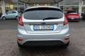 Ford Fiesta + 1.2 82CV 5 porte Zilver - thumbnail 12
