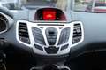 Ford Fiesta + 1.2 82CV 5 porte Zilver - thumbnail 6