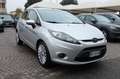 Ford Fiesta + 1.2 82CV 5 porte Zilver - thumbnail 7