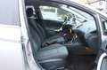 Ford Fiesta + 1.2 82CV 5 porte Zilver - thumbnail 14