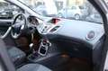 Ford Fiesta + 1.2 82CV 5 porte Zilver - thumbnail 16