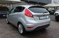 Ford Fiesta + 1.2 82CV 5 porte Zilver - thumbnail 13