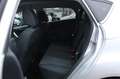 Ford Fiesta + 1.2 82CV 5 porte Zilver - thumbnail 24