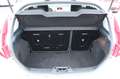 Ford Fiesta + 1.2 82CV 5 porte Zilver - thumbnail 25
