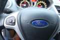 Ford Fiesta + 1.2 82CV 5 porte Zilver - thumbnail 22