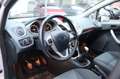 Ford Fiesta + 1.2 82CV 5 porte Zilver - thumbnail 18