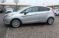Ford Fiesta + 1.2 82CV 5 porte Zilver - thumbnail 15