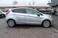 Ford Fiesta + 1.2 82CV 5 porte Zilver - thumbnail 10