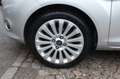 Ford Fiesta + 1.2 82CV 5 porte Zilver - thumbnail 17