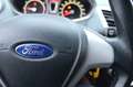 Ford Fiesta + 1.2 82CV 5 porte Zilver - thumbnail 23