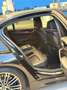 BMW 540 540i Xdrive - thumbnail 7