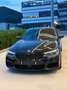 BMW 540 540i Xdrive - thumbnail 8