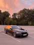 BMW 540 540i Xdrive - thumbnail 3