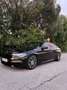 BMW 540 540i Xdrive - thumbnail 2