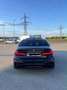 BMW 540 540i Xdrive - thumbnail 2