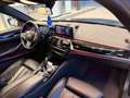 BMW 540 540i Xdrive - thumbnail 5