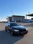BMW 540 540i Xdrive - thumbnail 4