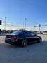 BMW 540 540i Xdrive - thumbnail 3