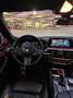 BMW 540 540i Xdrive - thumbnail 5