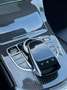 Mercedes-Benz C 43 AMG 4-Matic - APPLE CARPLAY - TOIT PANO/OUVRANT Fekete - thumbnail 15