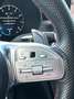 Mercedes-Benz C 43 AMG 4-Matic - APPLE CARPLAY - TOIT PANO/OUVRANT Noir - thumbnail 18