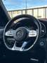 Mercedes-Benz C 43 AMG 4-Matic - APPLE CARPLAY - TOIT PANO/OUVRANT Noir - thumbnail 16
