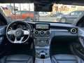 Mercedes-Benz C 43 AMG 4-Matic - APPLE CARPLAY - TOIT PANO/OUVRANT Fekete - thumbnail 10