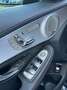 Mercedes-Benz C 43 AMG 4-Matic - APPLE CARPLAY - TOIT PANO/OUVRANT Zwart - thumbnail 17