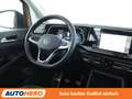 Volkswagen Caddy 1.5 TSI Style*NAVI*LED*CAM*PDC*SHZ*SPUR*KLIMA* Braun - thumbnail 13