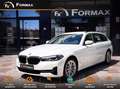 BMW 530 530dA Touring Blanco - thumbnail 1