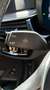 BMW 530 530dA Touring Blanco - thumbnail 21