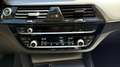 BMW 530 530dA Touring Blanco - thumbnail 17