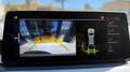BMW 530 530dA Touring Blanco - thumbnail 19